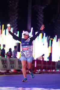 BIB: 
                            <button type="button" onclick="openModal(24506163)" class="btn btn-primary btn-sm float-right btn-popup" data-toggle="modal" data-target=".modal-high-quality">
                        <i class="fas fa-shopping-cart"></i> Add to Cart
                    </button>
                                            <button type="button" onclick="isThisMe(24506163, true)" class="btn btn-success btn-sm float-right btn-popup btn-isme hidden" data-toggle="tooltip" data-placement="bottom" title="นี่คือรูปของคุณใช่ไหม คลิกที่นี่เพื่อเอาเข้าอัลบั้ม">
                        <i class="fas fa-plus"></i> Add to album
                    </button>
                    <button type="button" onclick="isThisMe(24506163, false)" class="btn btn-warning btn-sm float-right btn-popup btn-isnotme hidden">
                        <i class="fas fa-ban"></i> Remove from album
                    </button>